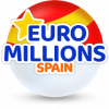 EuroMillions Spain