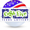 Техасская лотерея Cash Five