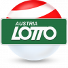 Austria Loto