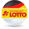 German Loto