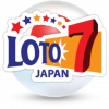 Japan Loto