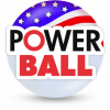USA Powerball