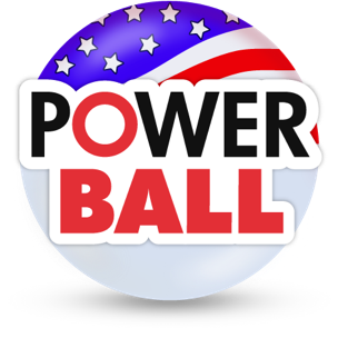 США - Powerball