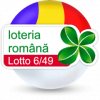 Romania Lotto