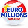 Austria Euromillions
