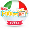 Italy Millionday Extra