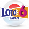 Japan Loto 6