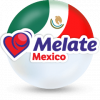 Melate Lottery Mexico