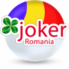 Romania Joker