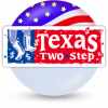 Texas Two Step