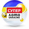 Ukraine Super Loto